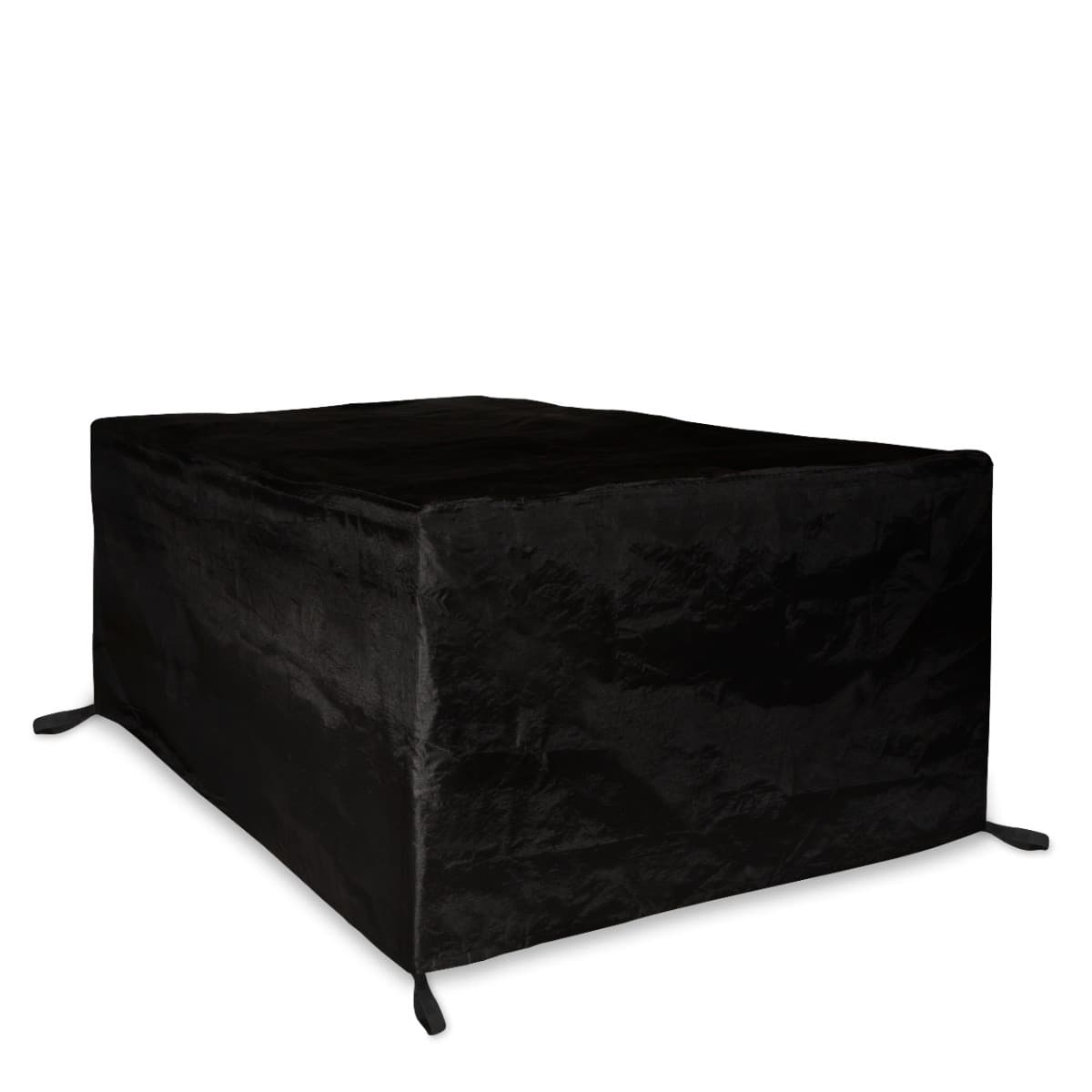 Premium tuinset hoes L | 245x150x95cm – Voor tafel en 6-8 stoelen