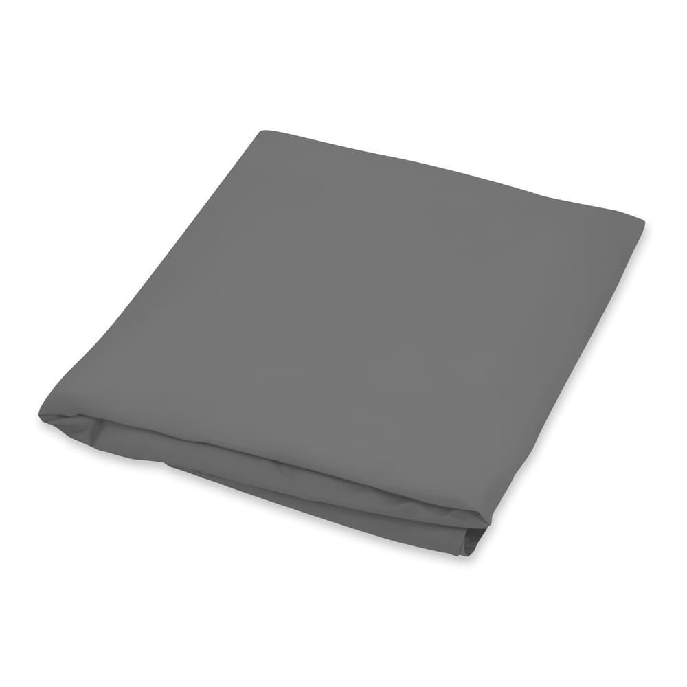 Parasoldoek - 300x300cm - Voor Zweefparasol Pisogne GP506XX | Grijs