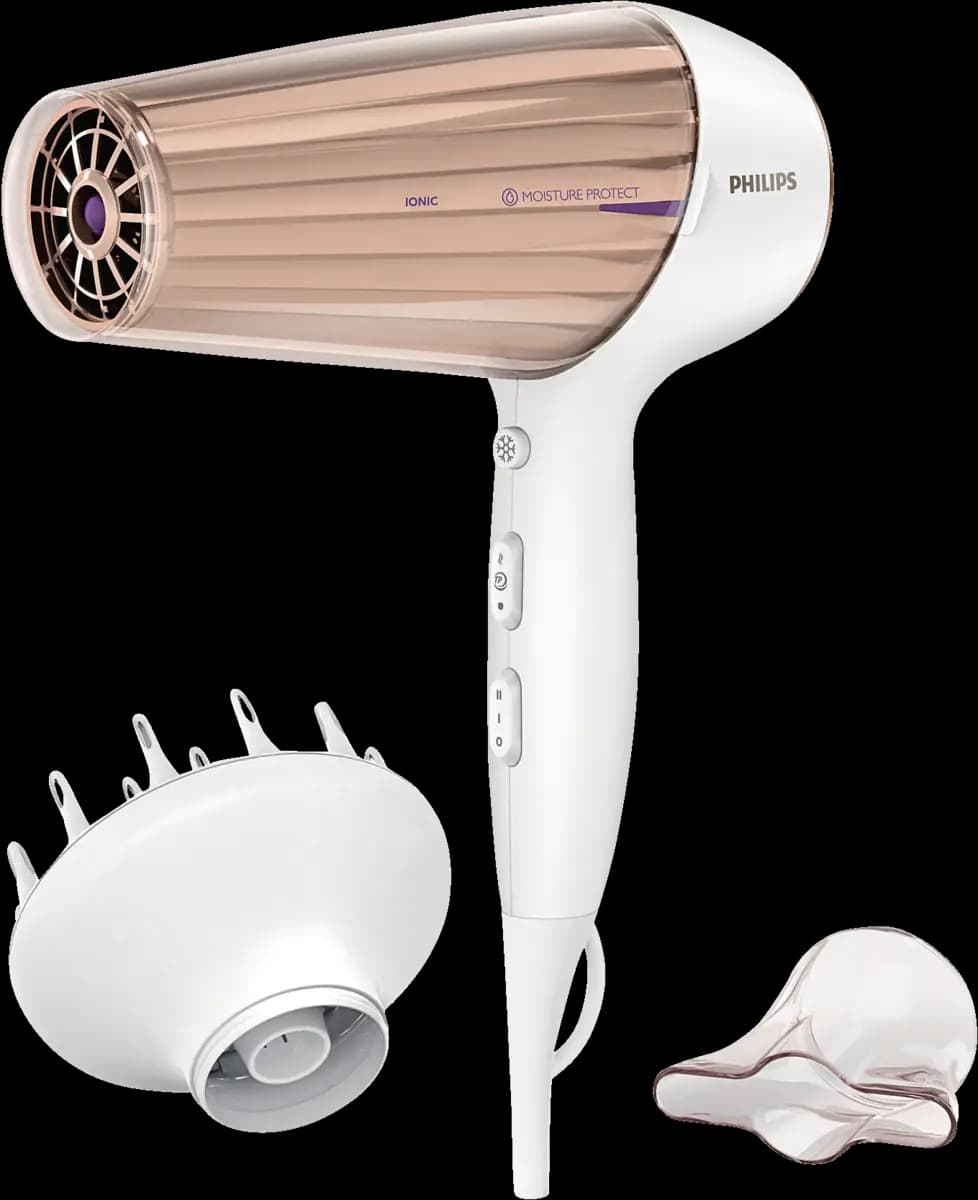 Philips HP8280/00