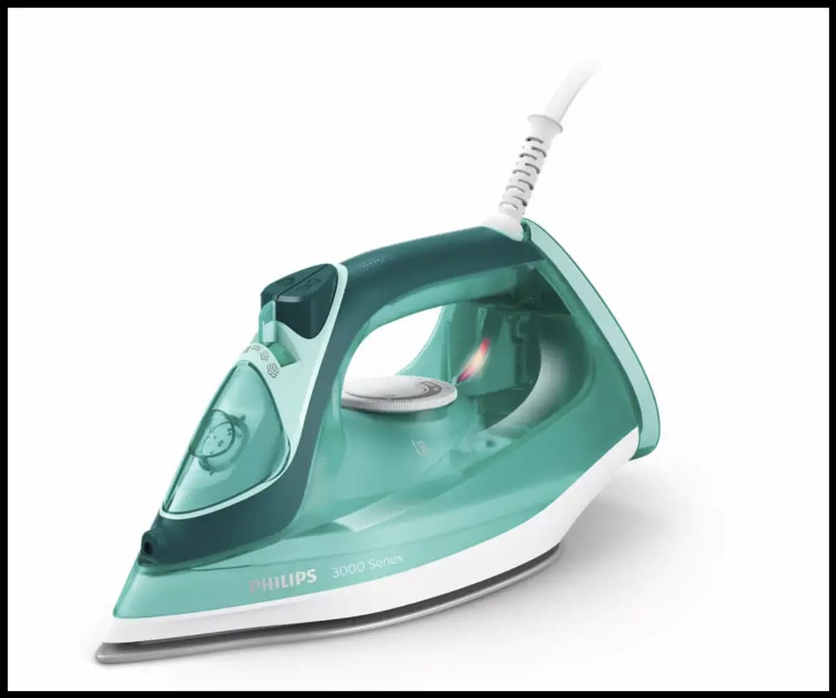 Philips DST3030/70