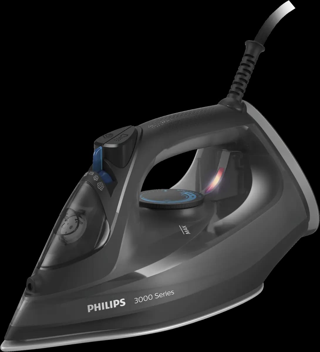 Philips DST3041/80