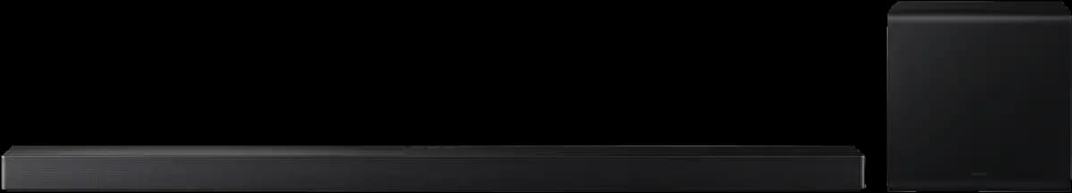 Samsung HW-QS700F/XN