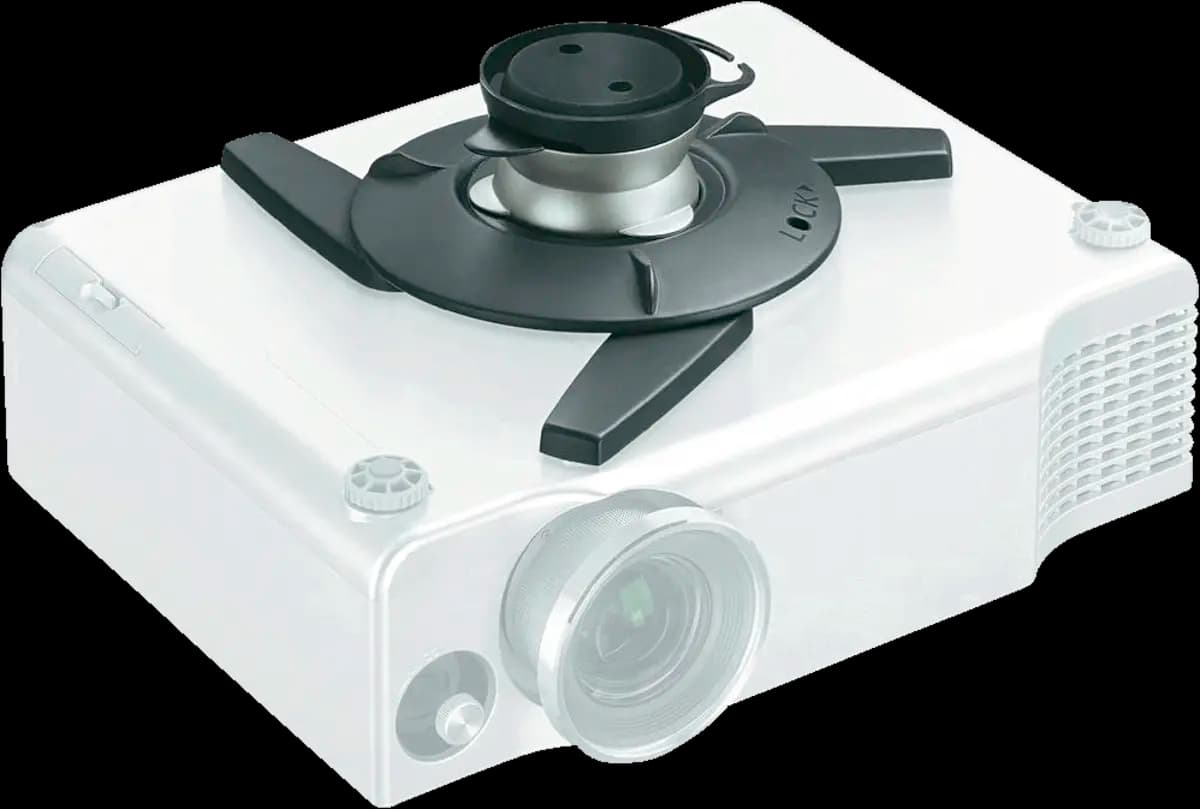 Vogel`s EPC 6545