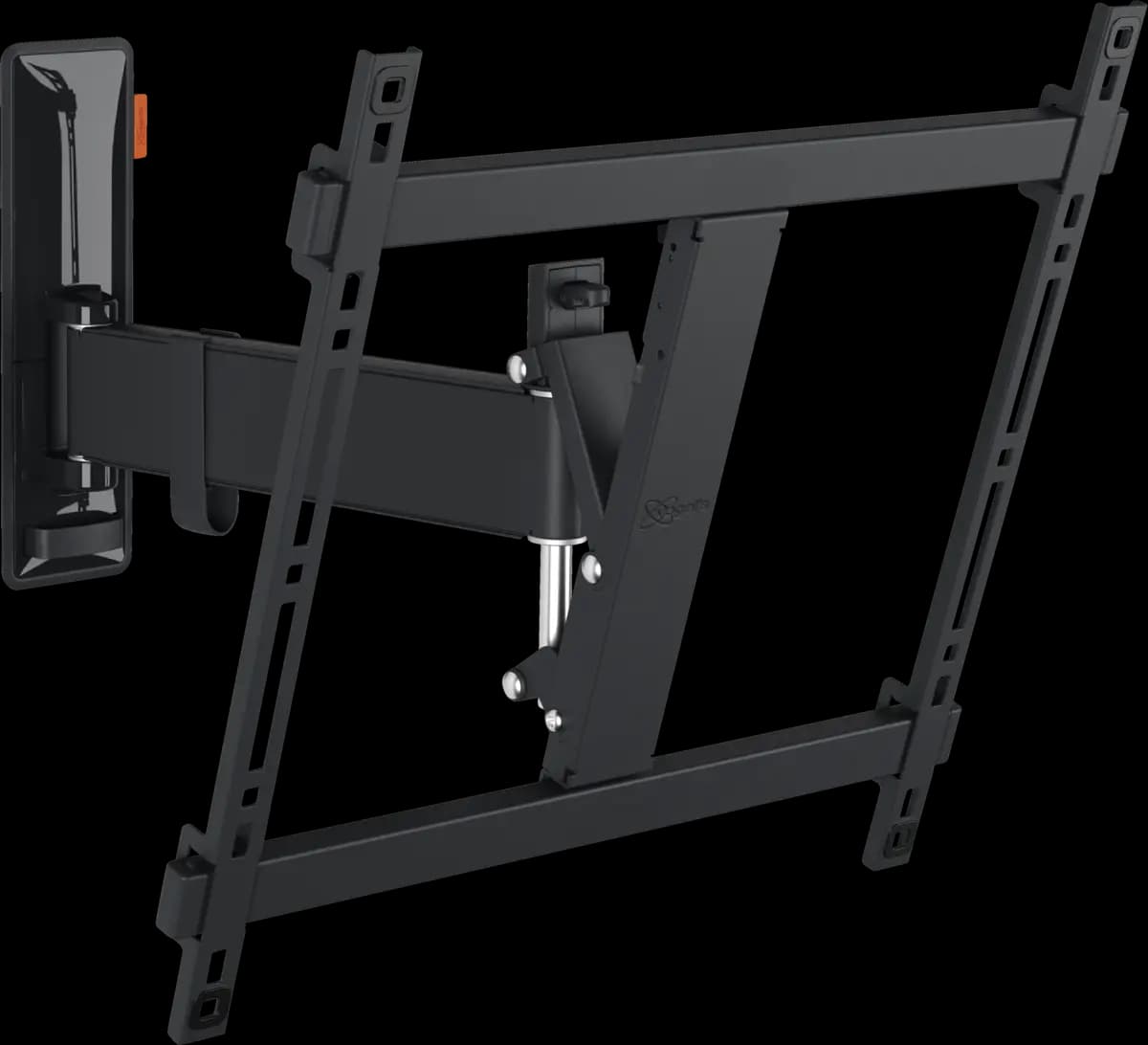 Vogel`s TVM 3425