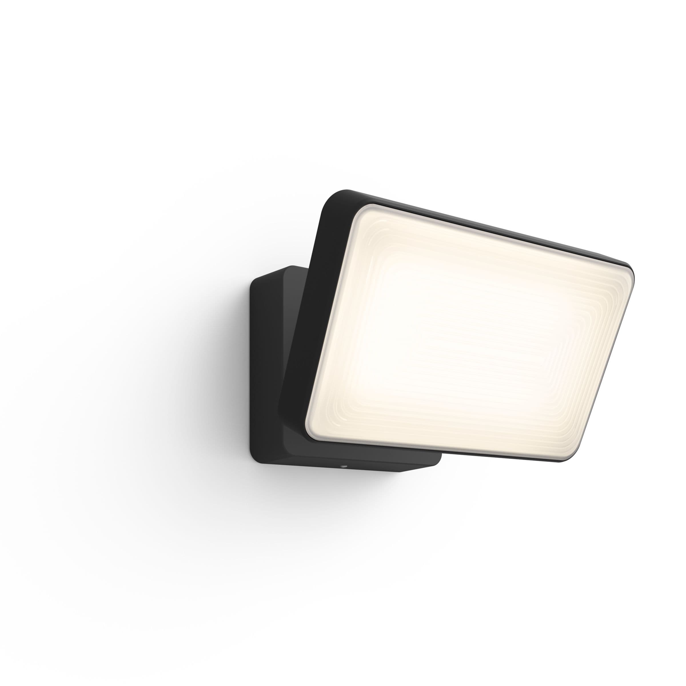 Philips Hue White Welcome Verstraler Voor Buiten