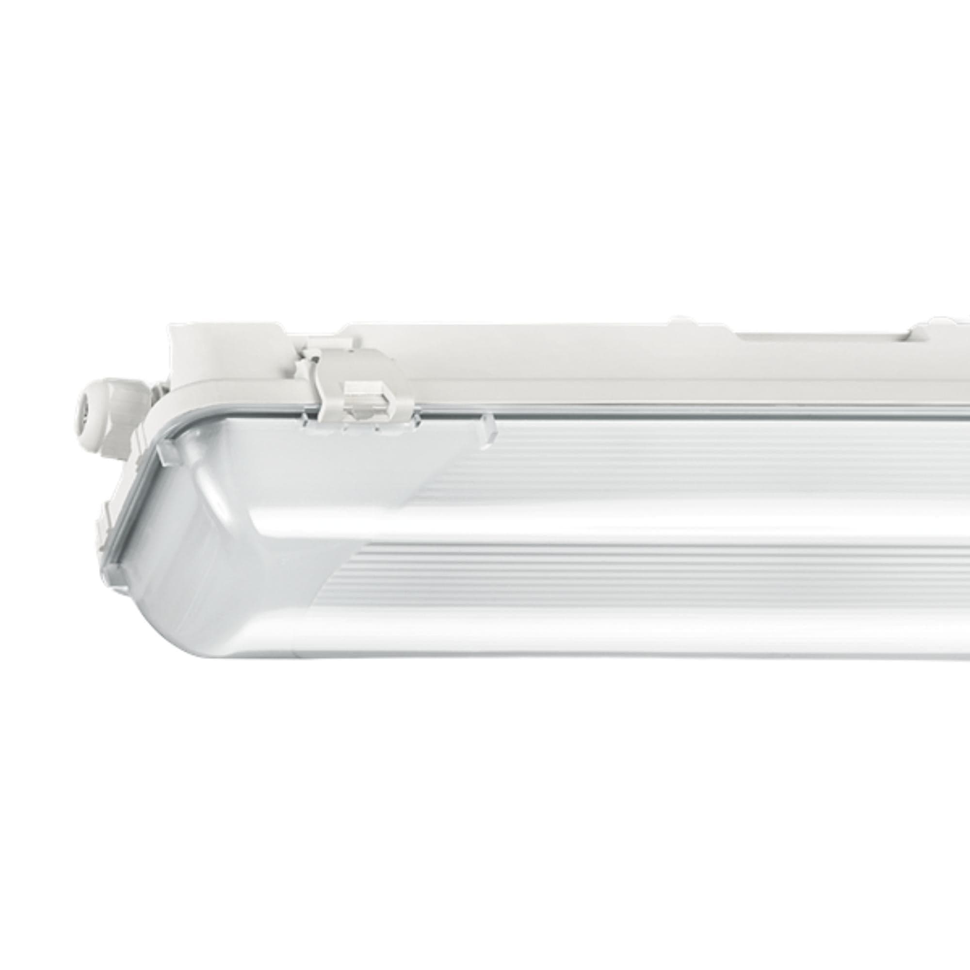 WDO-K 84 1 6300LM 1550 1-10VAM RVS
