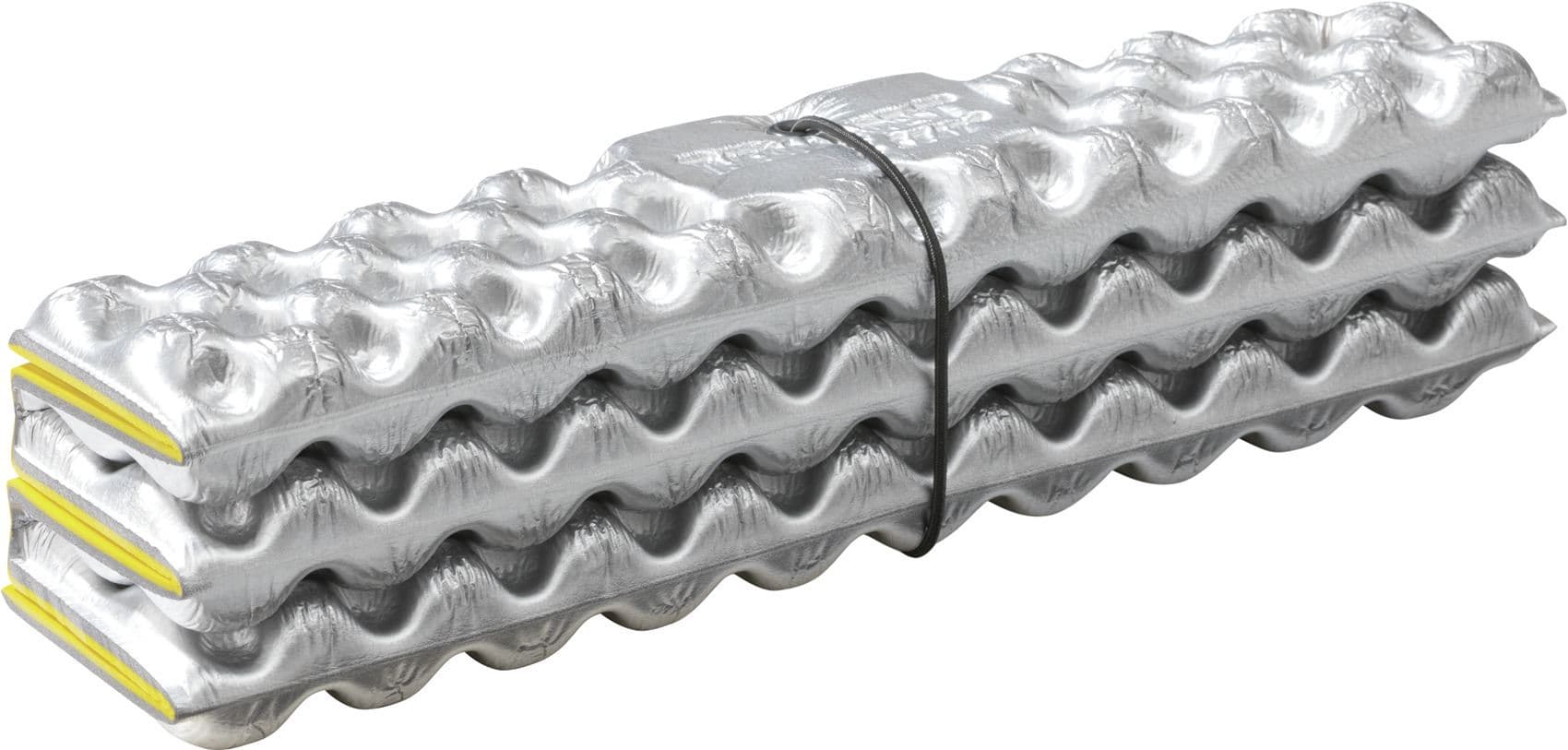 Z Seat Kussen Limon / Silver