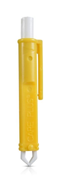 Tick Out Tick Remover EHBO Kit