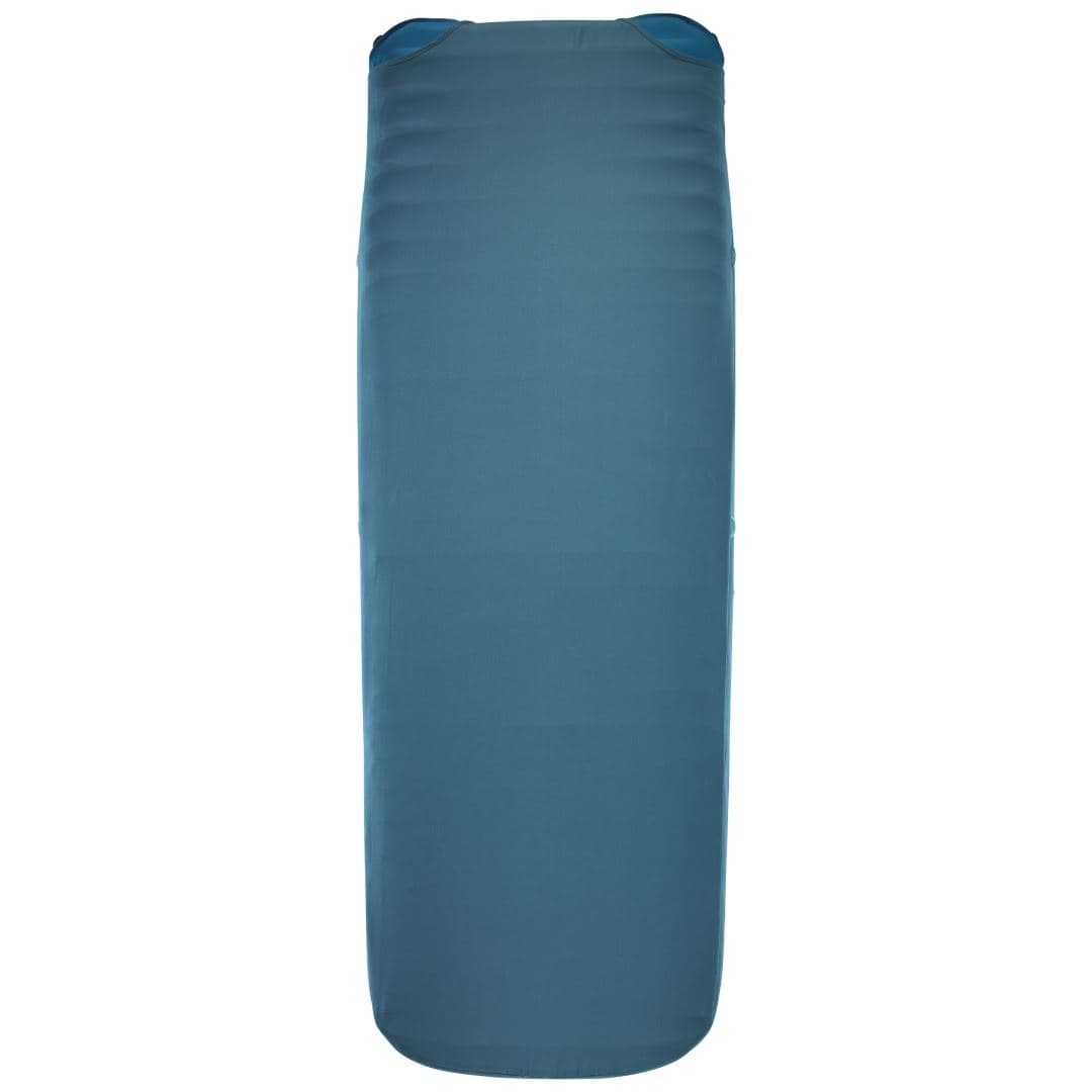 Synergy Luxe Sheet 30 Hoes Stargazer 30 Inch Sheet