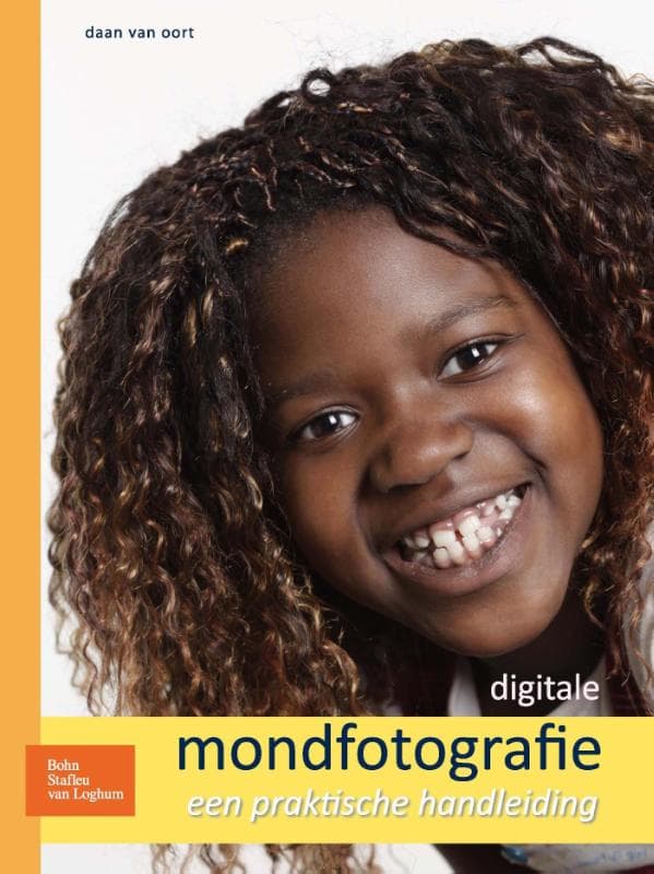 Digitale mondfotografie (Paperback)