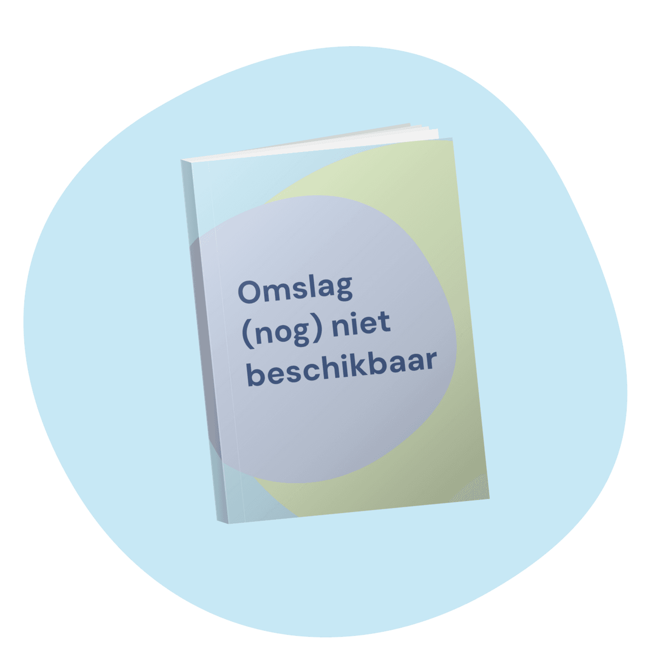 Mondzorg en beroepshouding (Paperback)