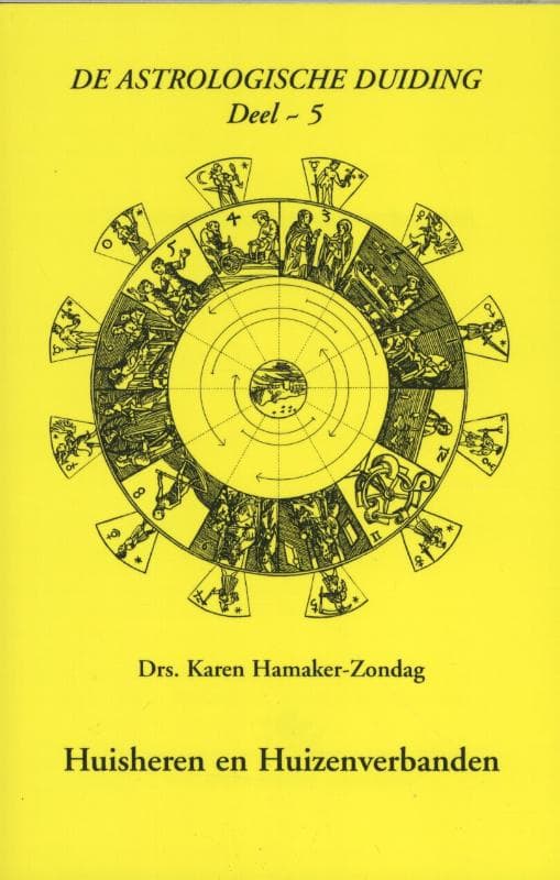 Huisheren en huizenverbanden (Paperback)