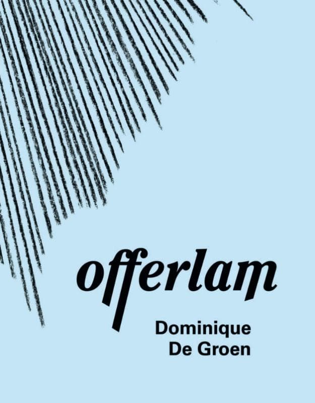 Offerlam (Paperback)