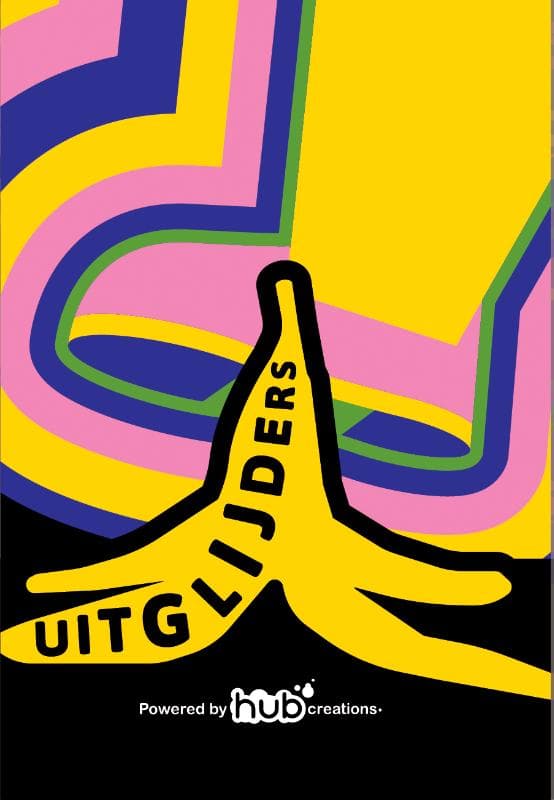 Uitglijders (Kaartspellen)