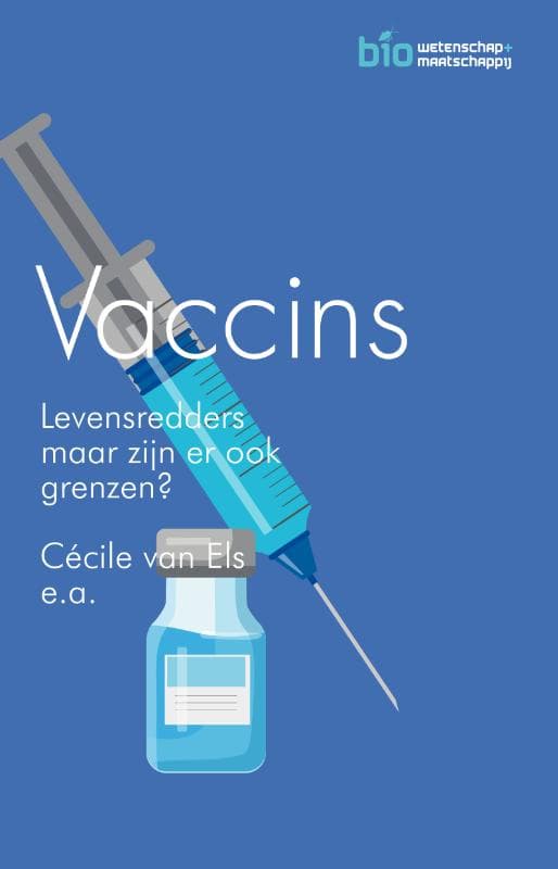 Vaccins (Paperback)