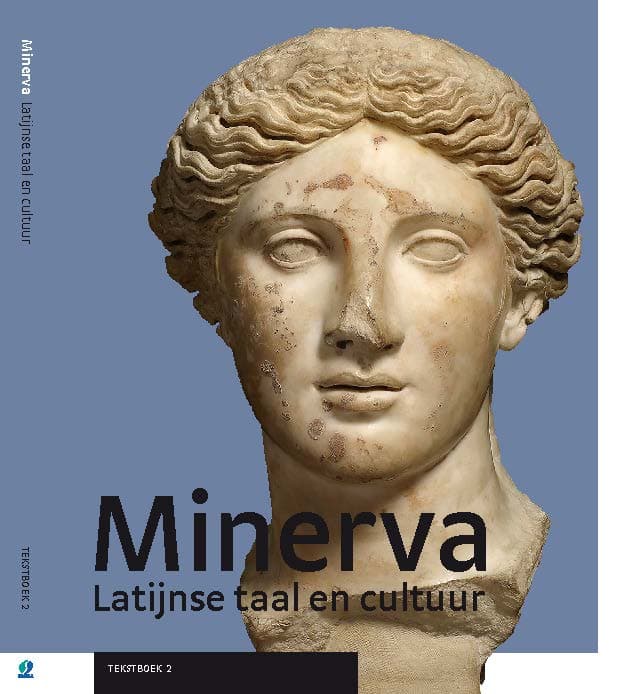 Minerva (Paperback)