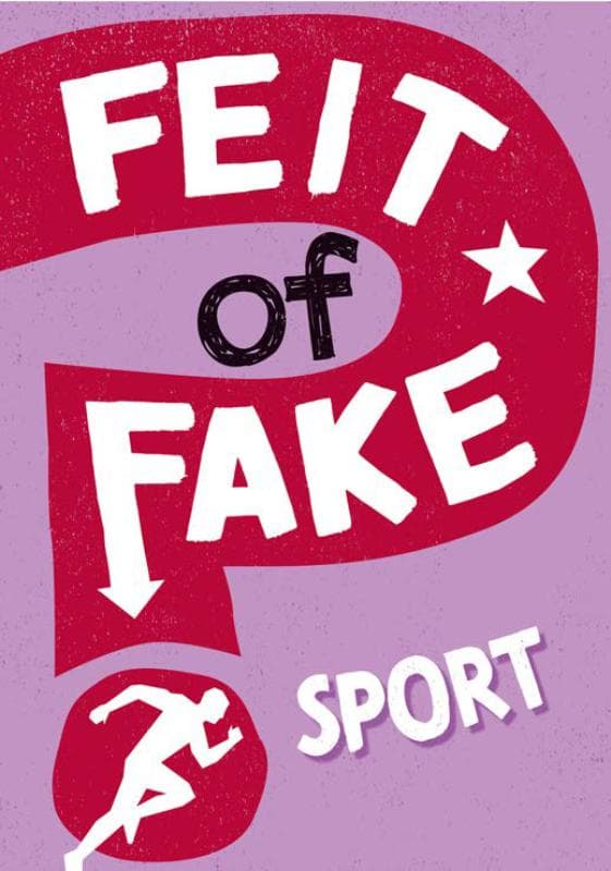 Sport (Hardback)