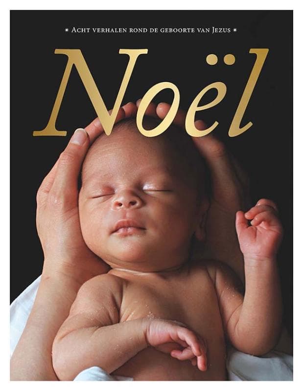 Noël (Paperback)