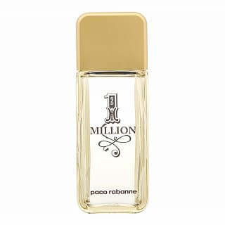 Paco Rabanne 1 Million aftershave voor mannen 100 ml
