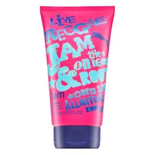 Puma Jam Woman douchegel voor vrouwen 150 ml