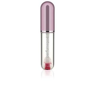 Travalo Perfume Pod Pure 5 ml navulbare verstuiver unisex 5 ml