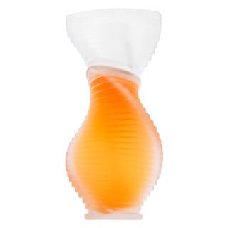 Montana Parfum de Peau Eau de Toilette voor vrouwen 100 ml
