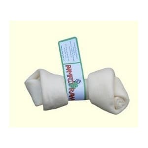 Farm Food Rawhide Dental Bone XS 15-17 cm Per stuk