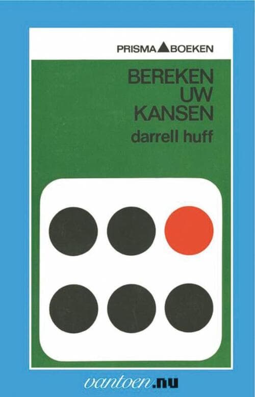 Bereken uw kansen
