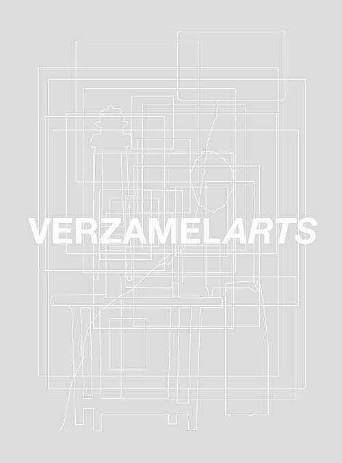 Verzamelarts