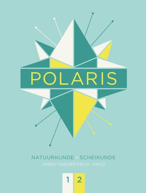 Polaris