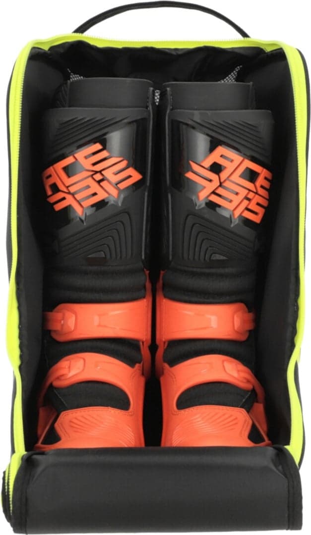 Acerbis X-Linear Laarzentas Maat