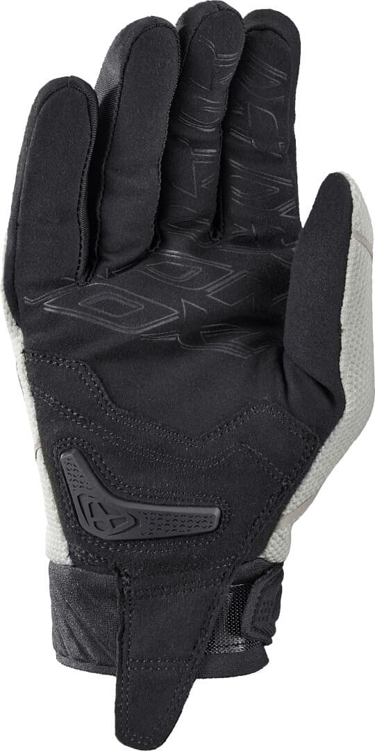 Ixon Hurricane 2 Greige Handschoenen Maat XL