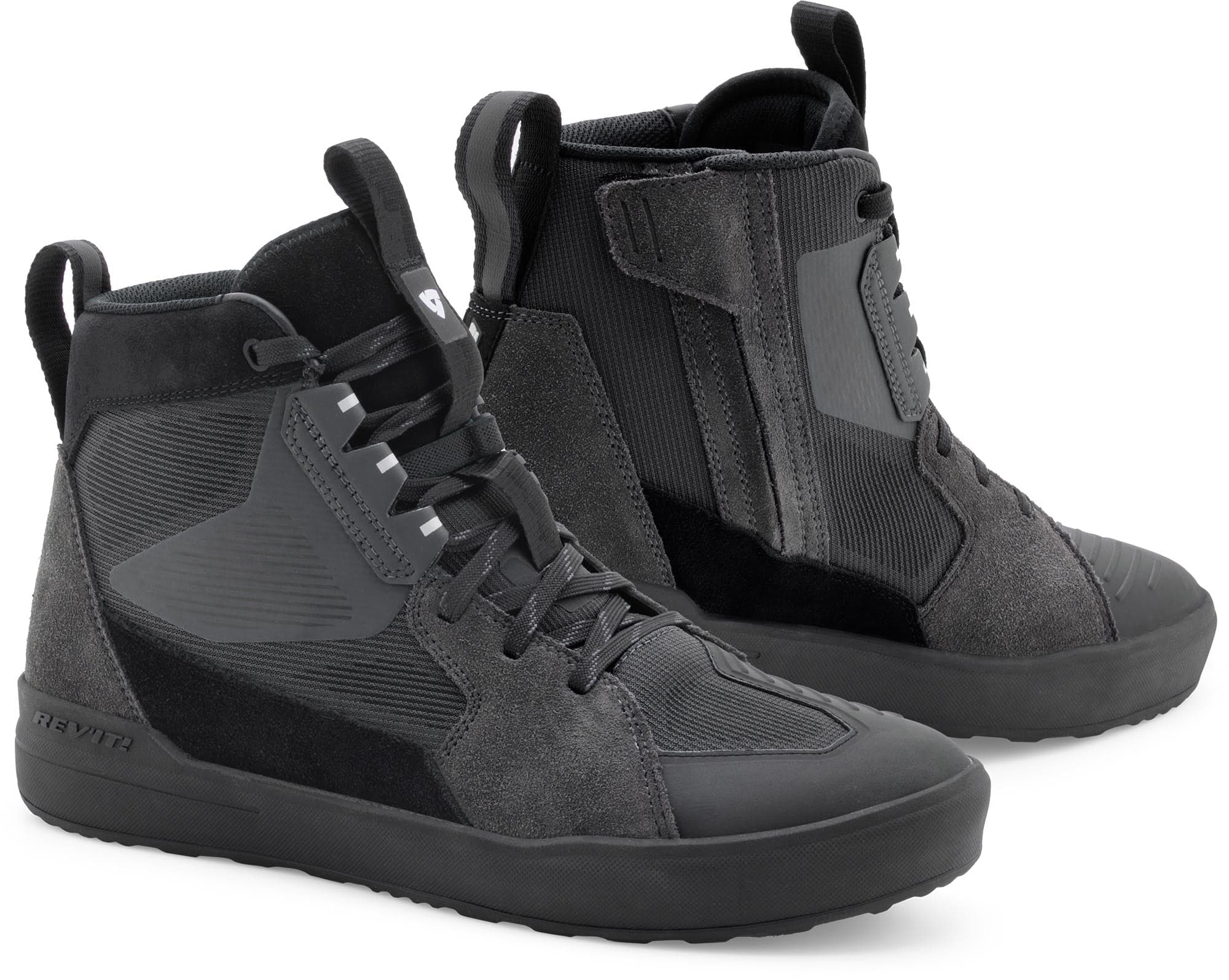 Revit Arrow 2 Air Motorschoenen Maat