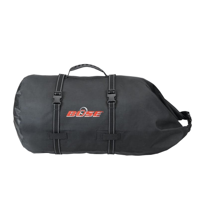 Büse 9015 30 Liter Bagagetas Maat