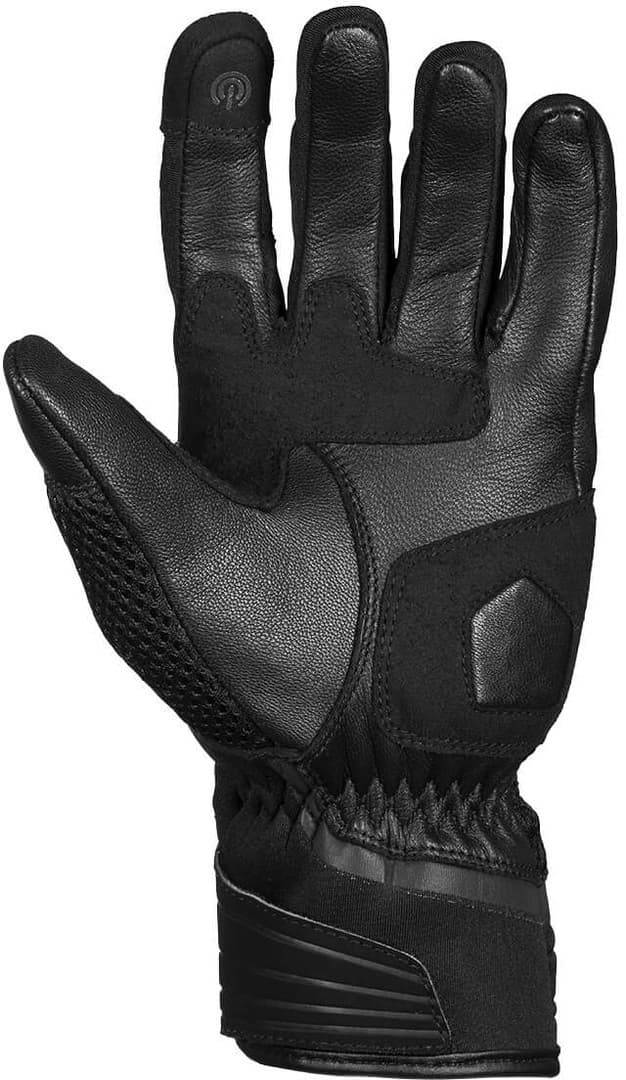 IXS Tour Cartago 2.0 Handschoenen Maat XL