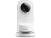 Philips M115E Draadloze Camera