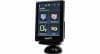 Bury CC9056 Plus Bluetooth Carkit