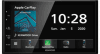 KENWOOD DMX5020BTS - 2DIN Android Auto / Apple CarPlay