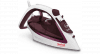 Tefal FV5714 Easygliss Plus Stoomstrijkijzer
