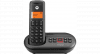 Motorola E211 Mono Dect + Antwoordapparaat