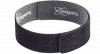 Vogels Cable Strips 6pcs