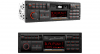 Blaupunkt Frankfurt RC 82 DAB - Autoradio High End