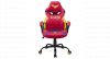 Subsonic - DC Comics - Junior Gaming Stoel - Wonder Woman