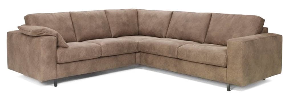 Hoekbank Bristol