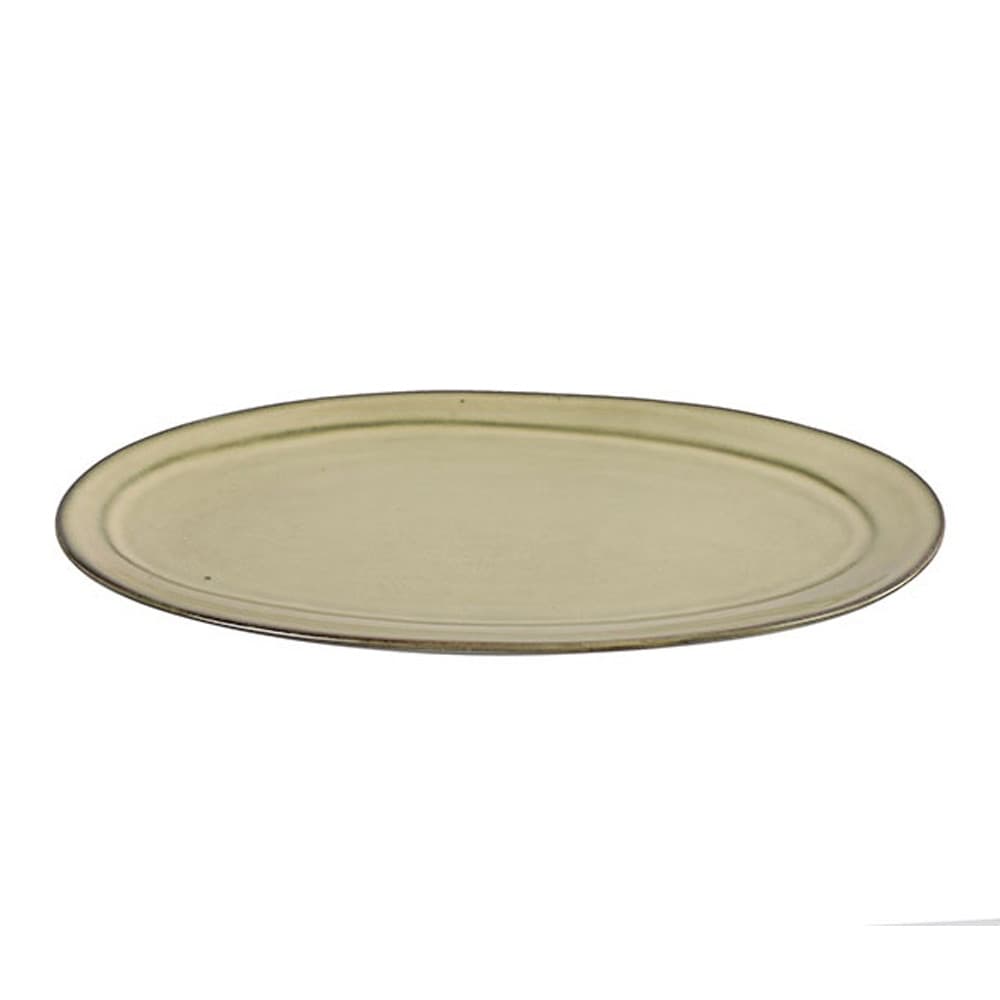 Serveerbord Yarah S beige