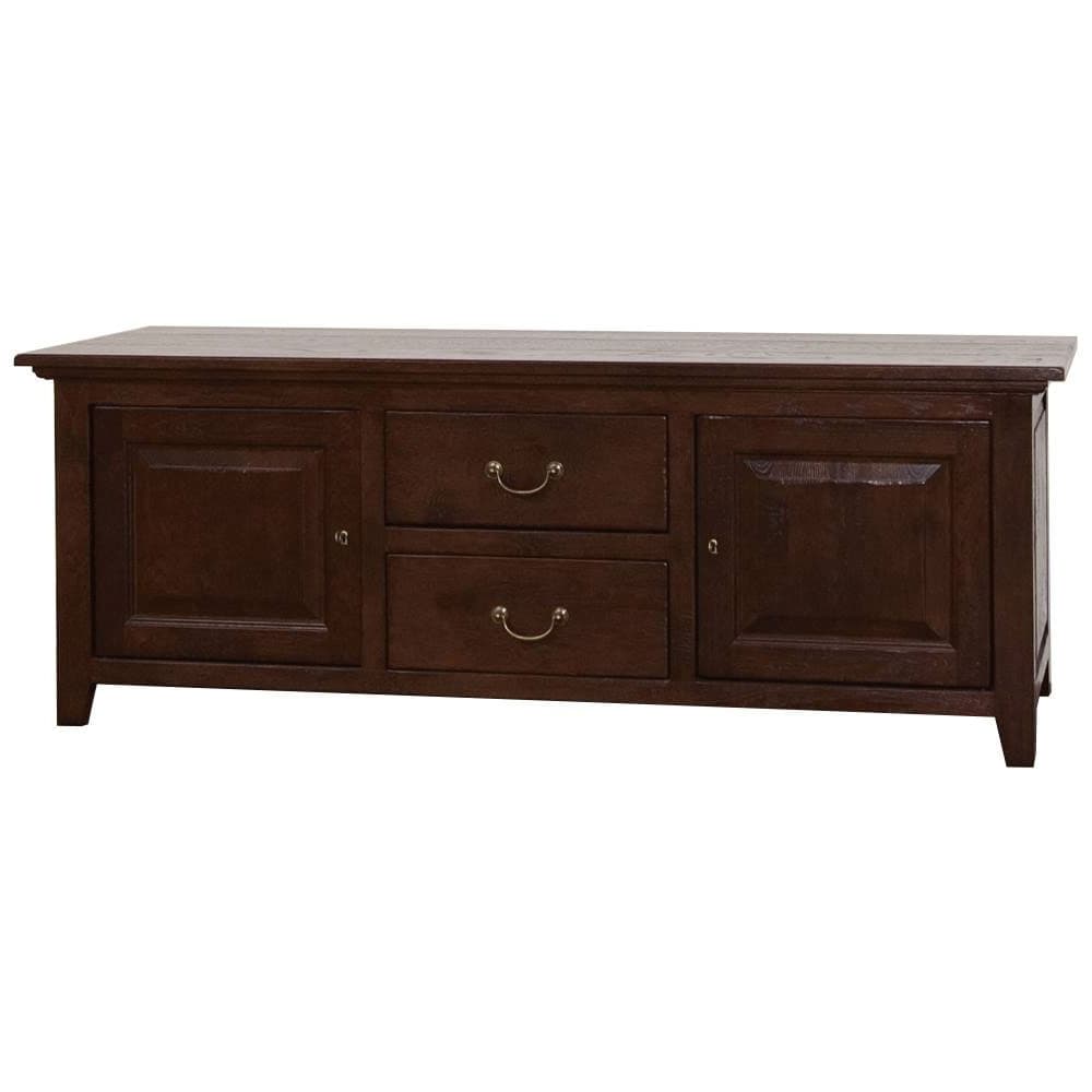Southsea TV-dressoir groot