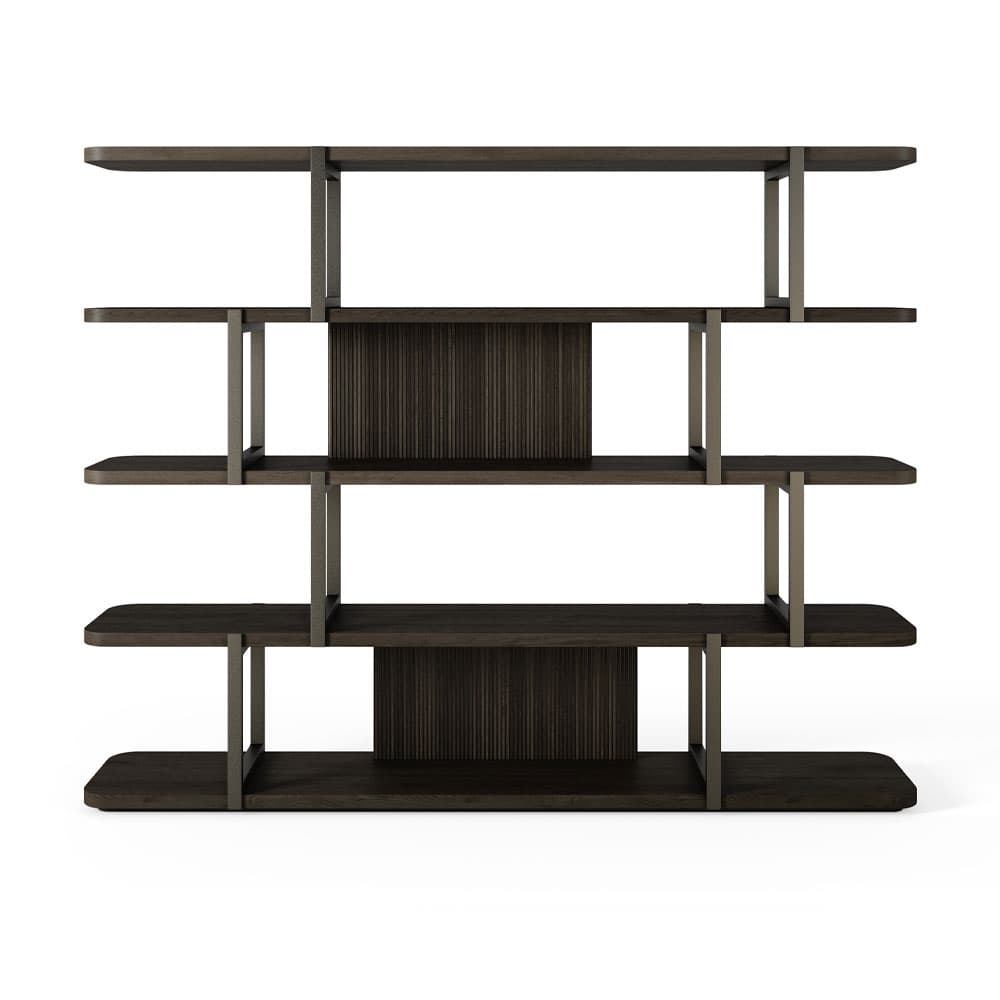 Tortona roomdivider