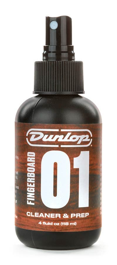 Dunlop DL-6524
