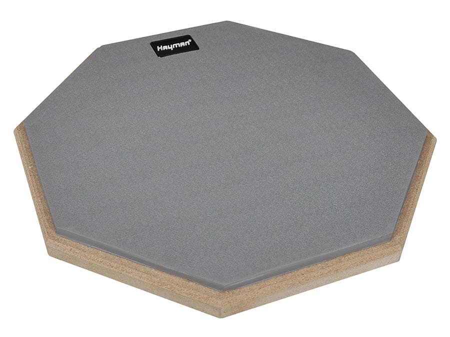 Hayman PP-120 oefenpad