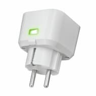 Compacte Stopcontact LED dimmer (50/250W) - ACC-250-LD
